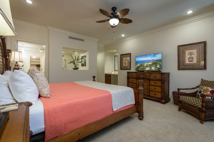 Ho’olei #93-2-Beautifully Appointed-Well Equipped gallery image 5