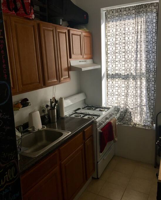Rooms For Rent In Manhattan For Couples Rooms For Rent In Manhattan For Couples