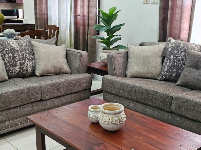 listing_image