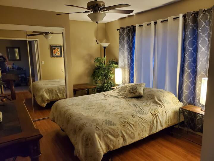 Ceres Vacation Rentals & Homes California, United States Airbnb