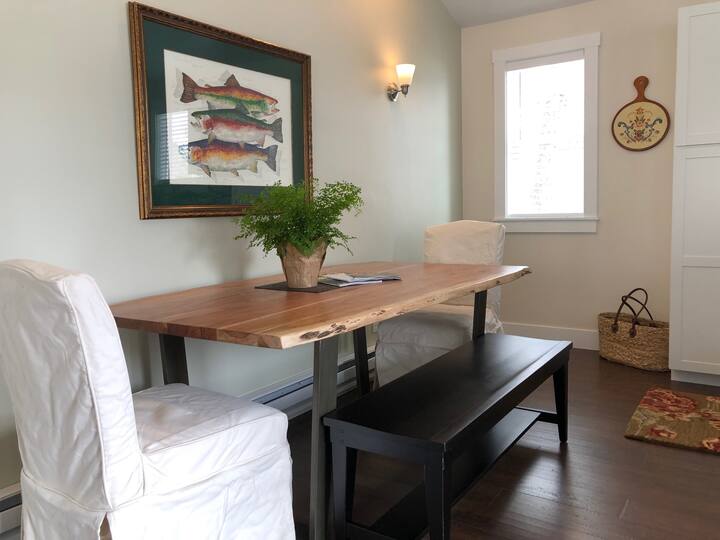 10 Best Airbnb Vacation Rentals In Hailey, Idaho Updated 2024 Trip101