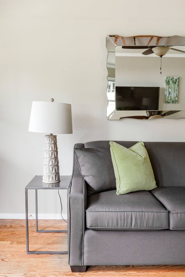 10 Best Airbnb Vacation Rentals In Calistoga, California Updated 2024