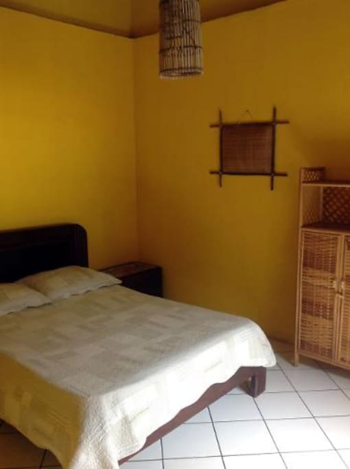 Quarto 1