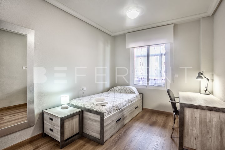 Habitación 2