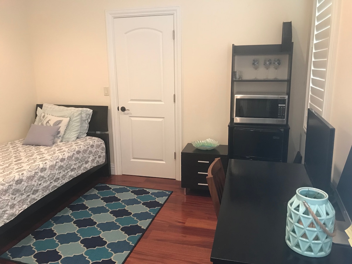 Спална соба