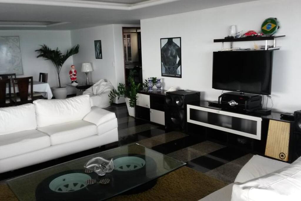 sala