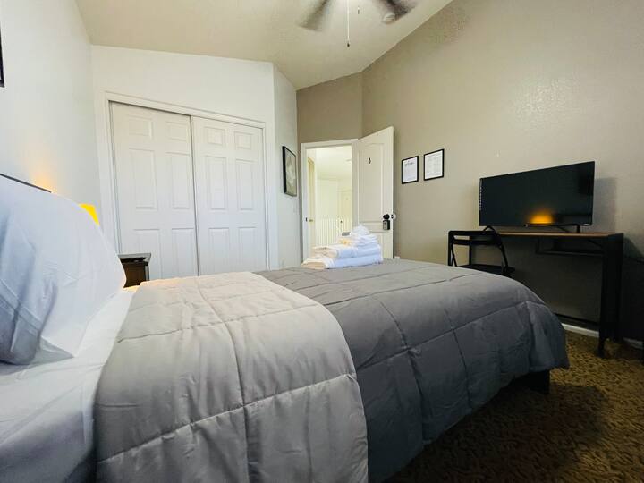 Goodyear Furnished Monthly Rentals and Extended Stays Airbnb