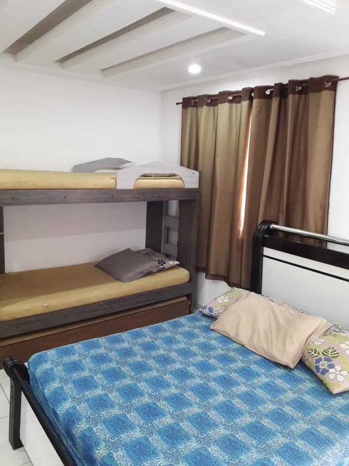 ห้องนอน2