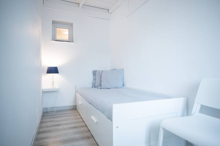 Dormitorio 2