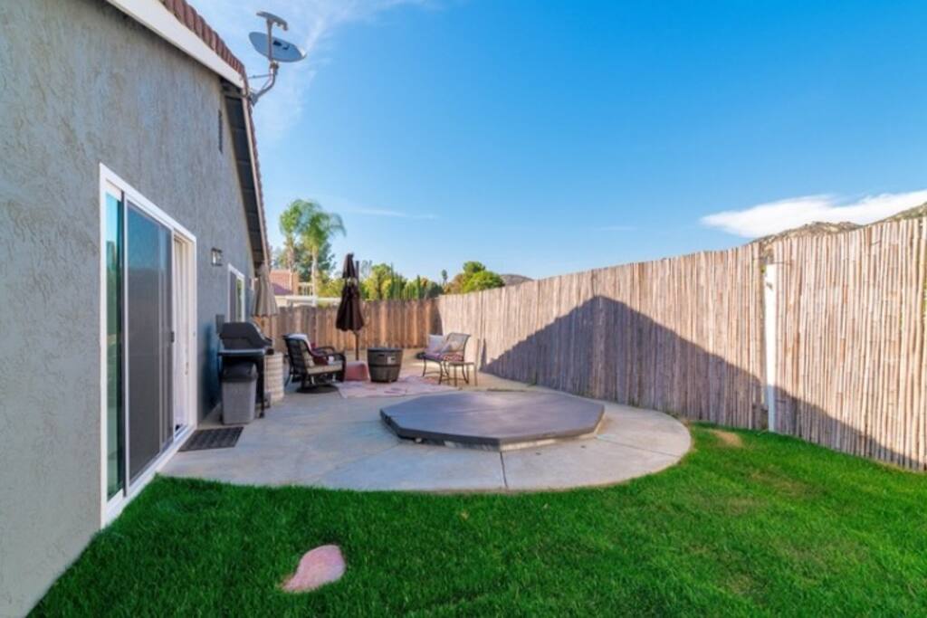 Rooms For Rent In Escondido Ca Rooms For Rent In Escondido Ca