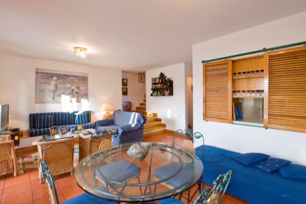 Sala - R/C