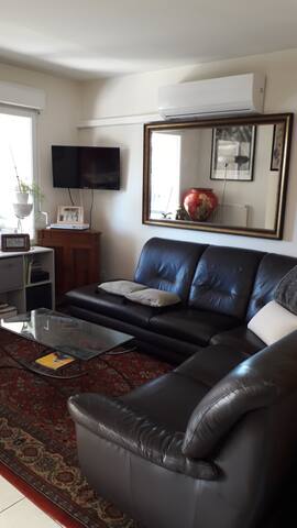 listing_image