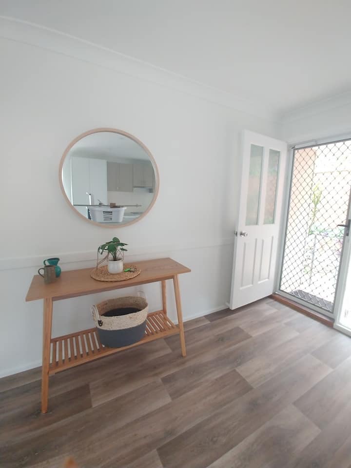 Valla Beach Vacation Rentals & Homes New South Wales, Australia Airbnb