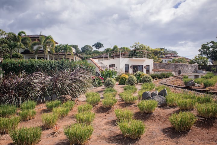 ห้องนอน4