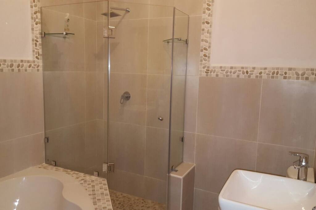 En Suite Bedroom 1
