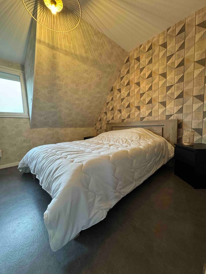 Habitación 2