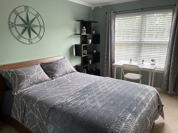 Quantico Vacation Rentals & Homes Virginia, United States Airbnb