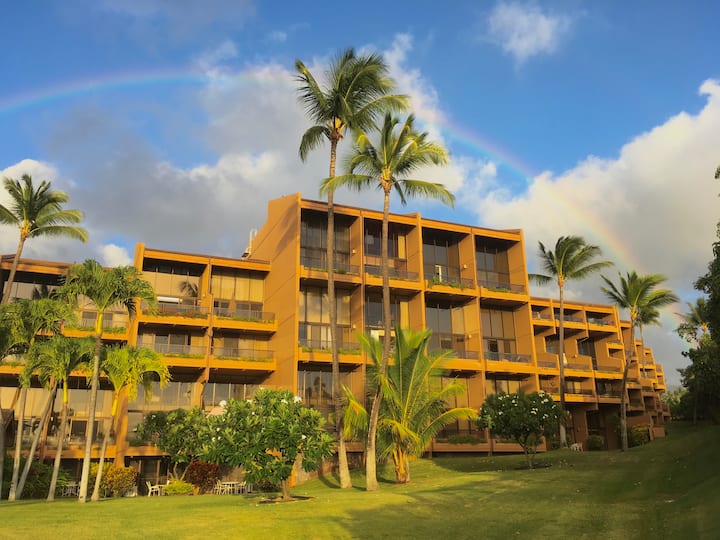 10 Best LongTerm Rentals In Maui, Hawaii Updated 2024 Trip101