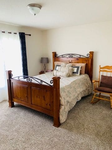Home Away From Home Orlando Lakes Region Florida