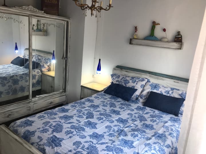 ห้องนอน1