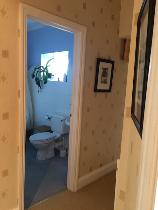 Rooms To Rent Wincanton Rooms To Rent Wincanton