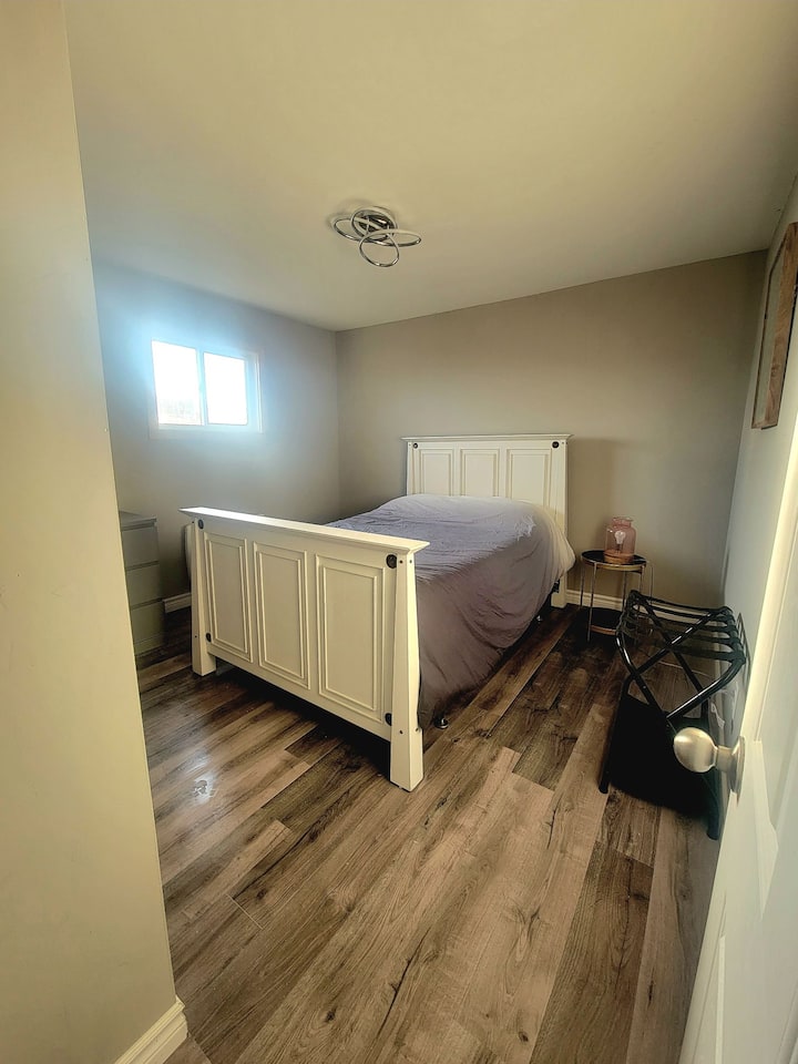 Спална соба 2