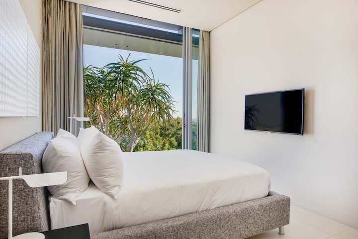 Chambre 2