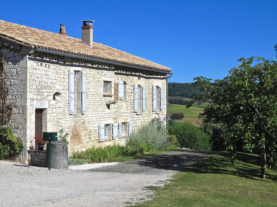 Sassios