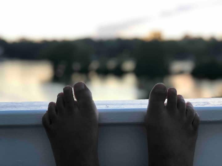 Luxury Lake House Oasis. 3000sqft of HEAVEN! Houses for Rent in