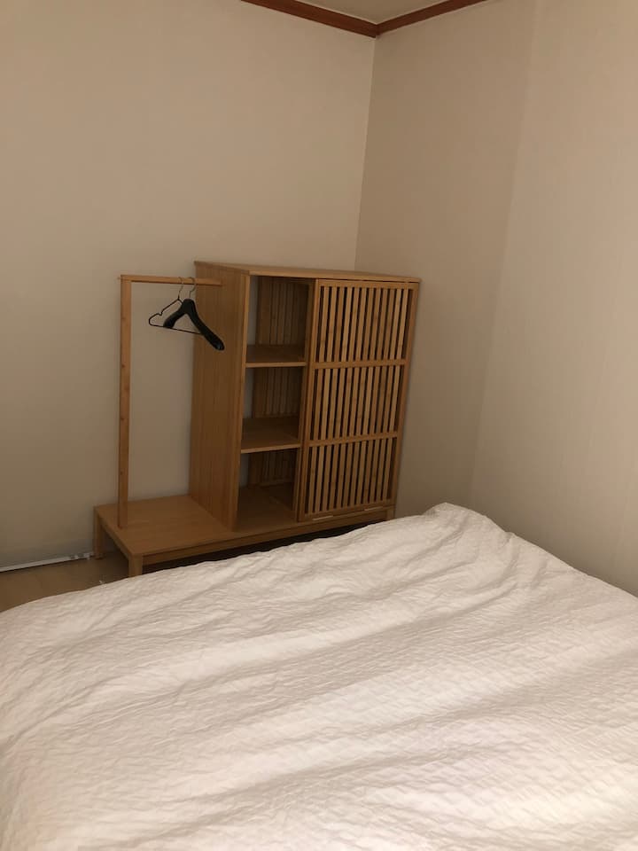 ٠٠/١٥-٠٠/١٣ جلسة