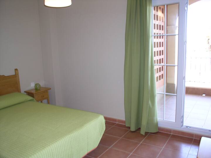 Habitación 2