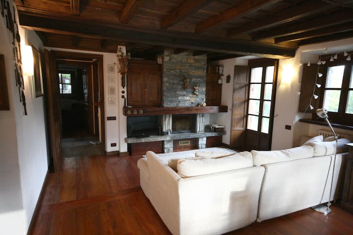 listing_image