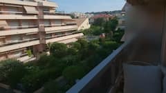 Studio+with+parking+close+to+the+beach%2C+Menton+and+Monaco