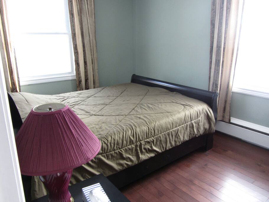 Rooms For Rent In Caledon Ontario Rooms For Rent In Caledon Ontario