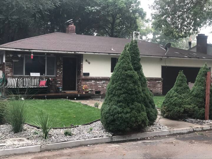 Susanville Vacation Rentals & Homes California, United States Airbnb