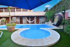 Luxury+Retreat%2C+5+br+Villa+in+Havana+RHPLOF127