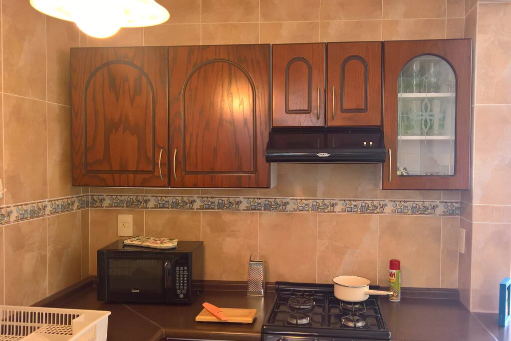 Cocina (2)