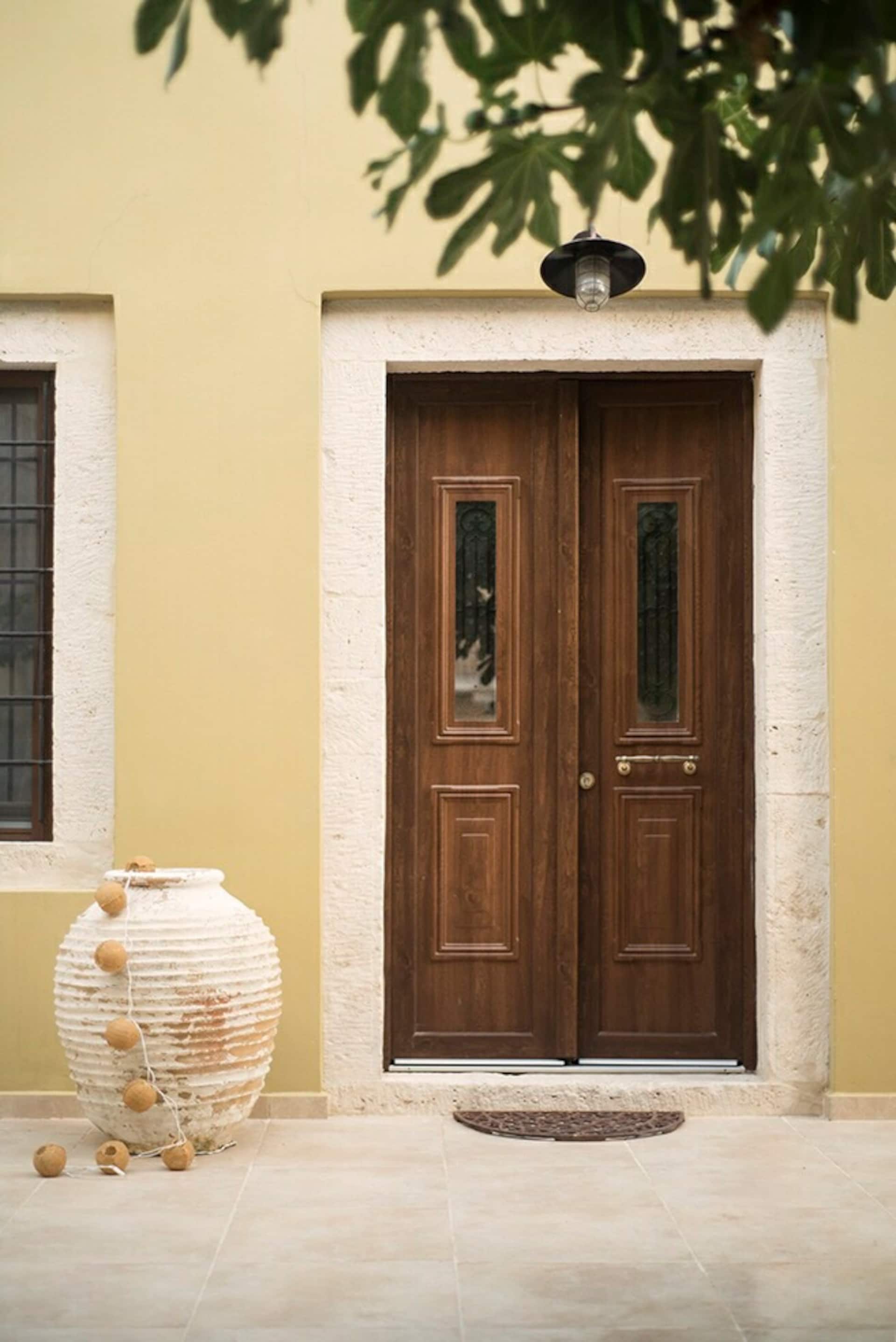 Casa Callisti — foto 4