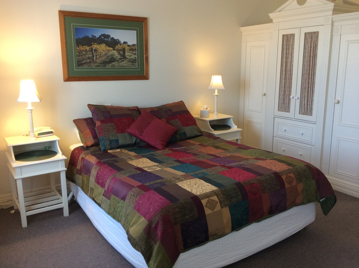 Спална соба