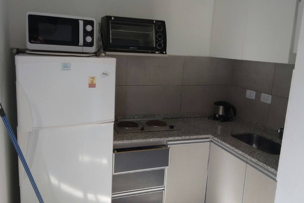 Duplex
