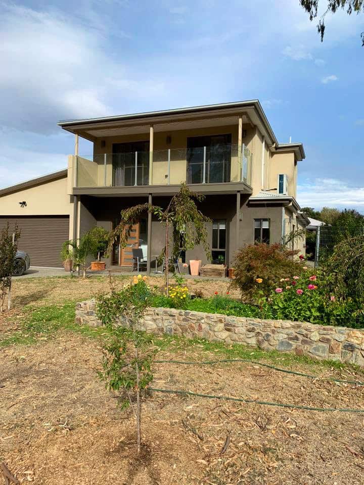 Glendens Houses for Rent in Broadford, Victoria, Australia Airbnb