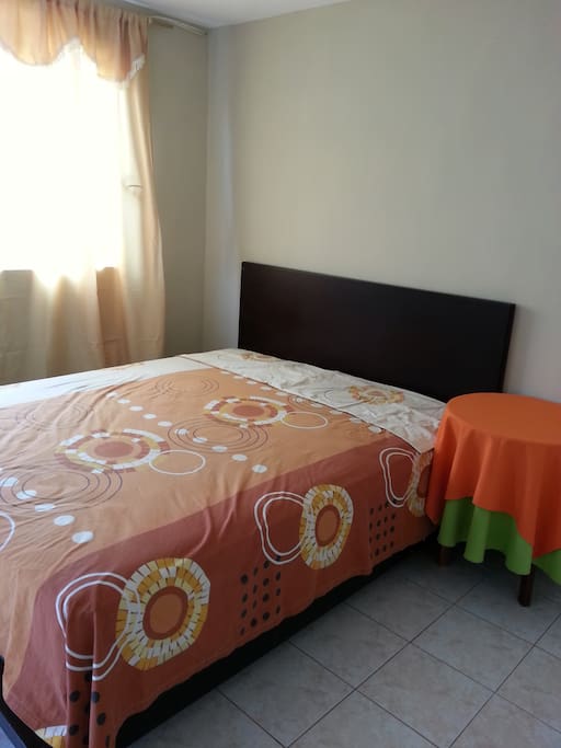 dormitorio 1