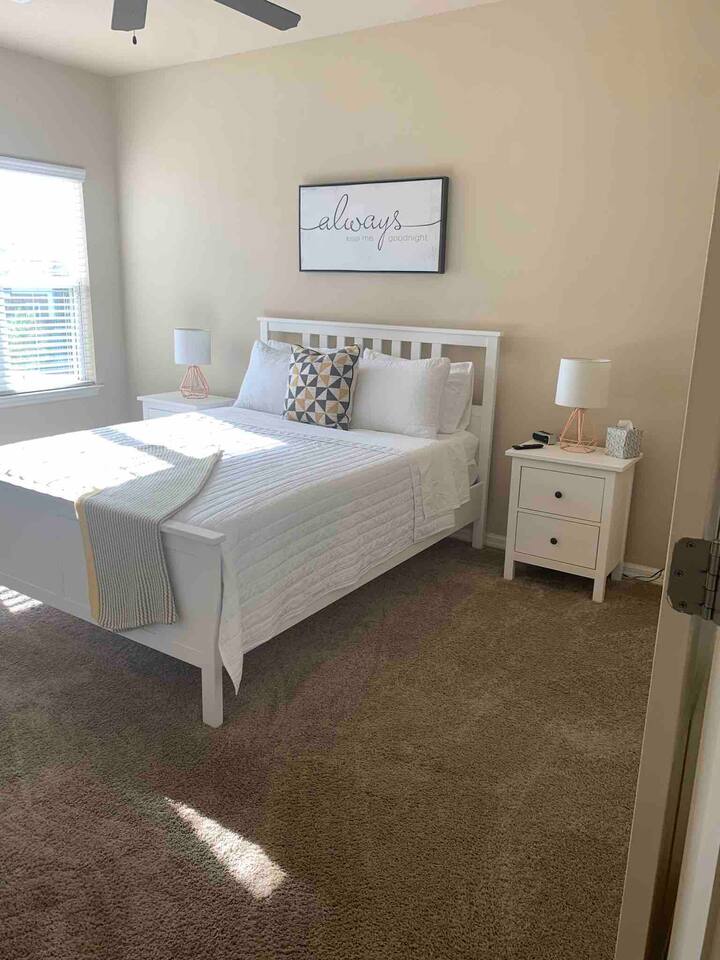 Oceanway Holiday Rentals & Homes Jacksonville, FL Airbnb