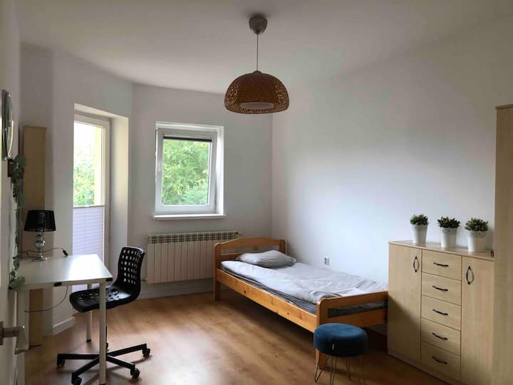 ห้องนอน2