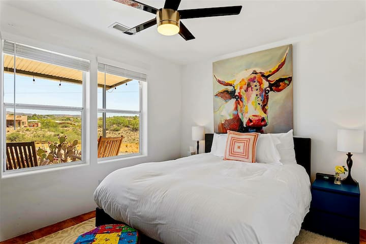 Habitación 3