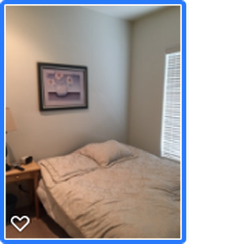 Golf course community 3 bedroom 2 bath – eclipse. gallery image 5