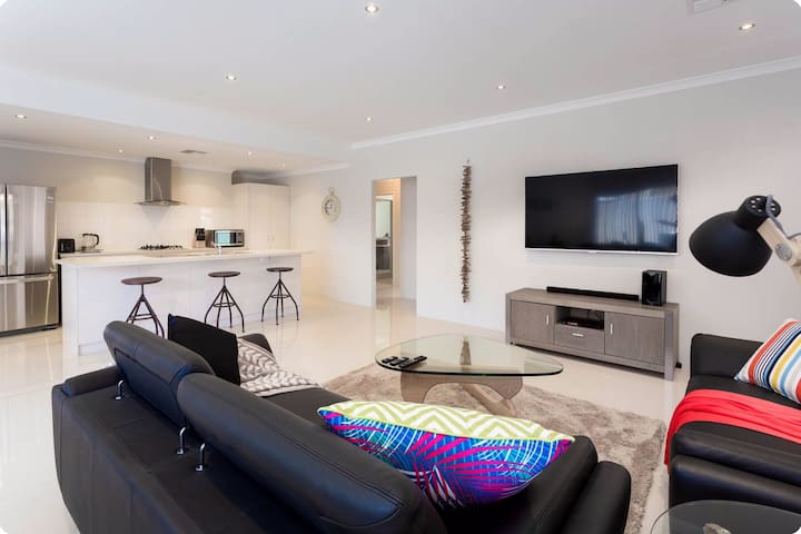 ☆ Relax on Raleigh 2 ☆