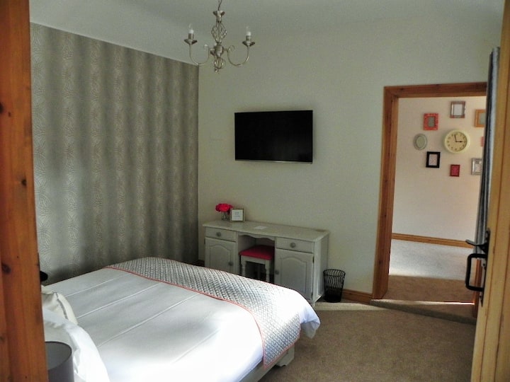 Спална соба