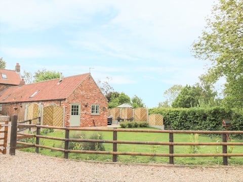 *Escape to the Countryside! Hot Tub & Dog Friendly