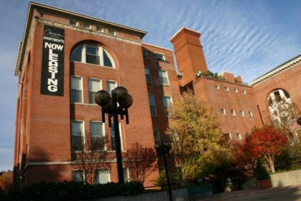 Apartments For Rent In Mt Vernon Md Apartments For Rent In Mt Vernon Md